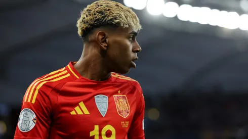 Los rivales que podría enfrentar España en el Mundial 2026