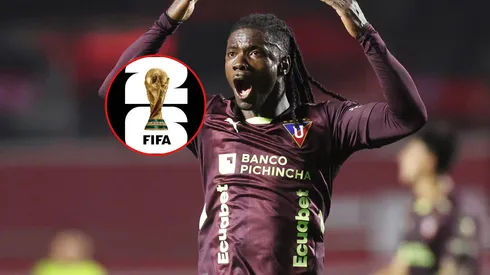 Adé suena para reforzar a uno de estos equipos antes del Mundial 2026