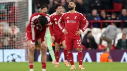 Tras vender a Luis Díaz, Liverpool vive su peor crisis en 70 años.