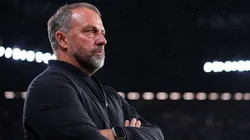 El Barcelona de Hansi Flick, en la temporada 2025/2026, perdió con PSG, Real Madrid y Chelsea.