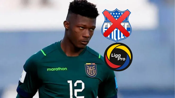 Napa tiene nuevo equipo en la LigaPro