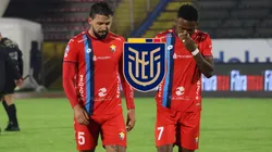 Tras descenso de El Nacional, revelan qué equipo tendrá su lugar en LigaPro