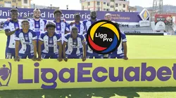 El 'Rodillo Rojo' podría quedarse en primera para 2026