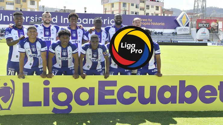 El 'Rodillo Rojo' podría quedarse en primera para 2026