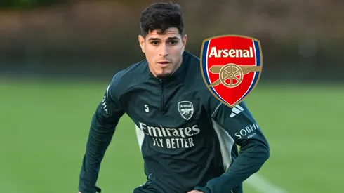 Hincapié hizo que Arsenal tenga una multa millonaria en la Premier League.
