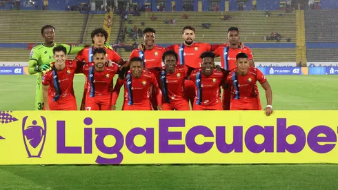 El Nacional recibió la sanción de la FEF y es noticia mundial