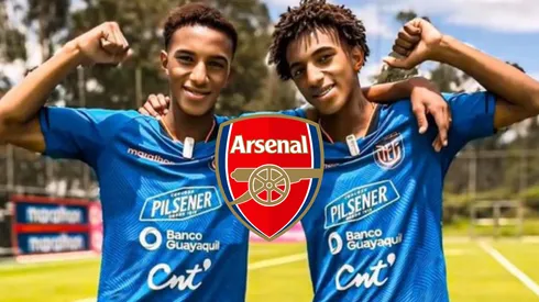 La fortuna que ganaría IDV por los hermanos Quintero