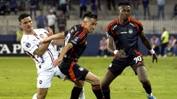 Emelec tiene la mejor noticia para enfrentar a Liga de Quito