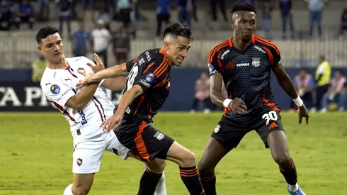 Emelec tiene la mejor noticia para enfrentar a Liga de Quito