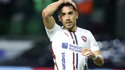 Liga de Quito clasificó en Copa Ecuador pero los hinchas piden la salida de estos jugadores Foto: Getty