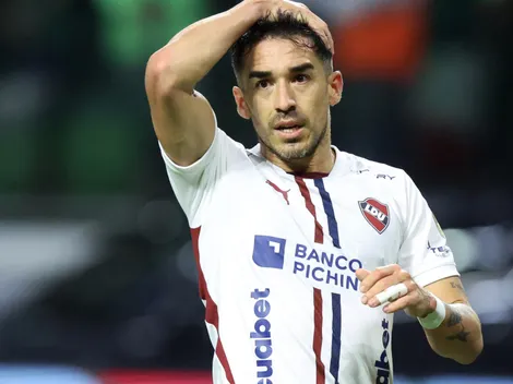 Liga de Quito clasificó en Copa Ecuador pero los hinchas piden la salida de estos jugadores