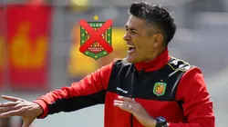 Norberto Araujo preocupa a todos en Cuenca con esta declaración