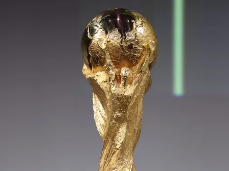 Partido inaugural del Mundial 2026: Fecha, sede, equipos y todo lo que debés saber