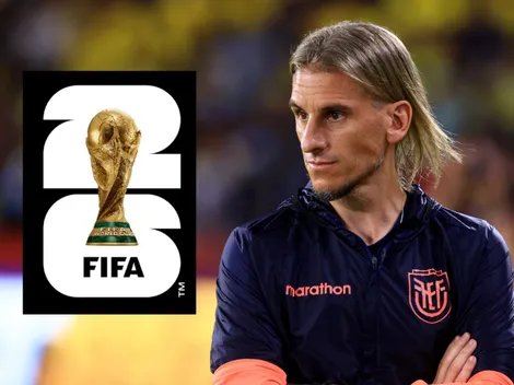 El DT que se ofreció a la Selección de Ecuador en pleno sorteo del Mundial 2026