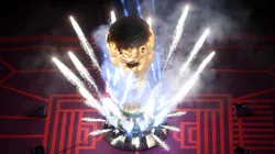 Japón y Túnez jugarán el partido número 1000 en la historia de la Copa del Mundo.