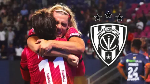 Se van campeones: Los jugadores que dejarían Independiente del Valle para el 2026