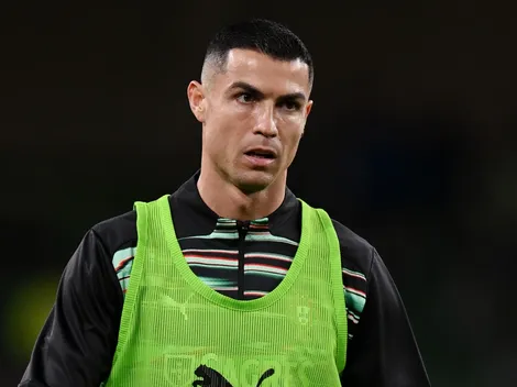 El gigante de la Premier que rechazó a CR7 por 3.5 millones