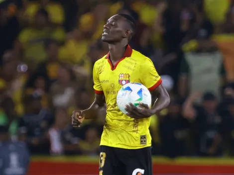 Últimos partidos: Los jugadores que pueden dejar Barcelona en diciembre