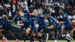 El PSG de América: La fortuna que generó Independiente del Valle con sus ventas 2025