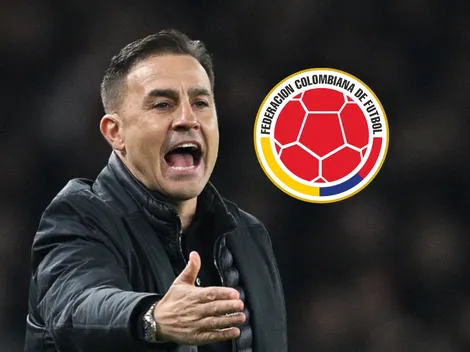 El DT de Uzbekistán y un apodo para Colombia antes del Mundial