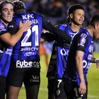 Independiente del Valle le ‘roba’ un fichaje a Boca Juniors y tiene nuevo extranjero