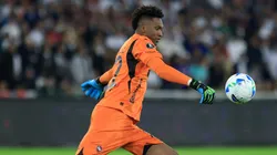 Liga de Quito preguntó por arquero extranjero ¿se va Domínguez o Valle?