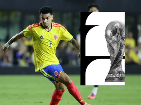 Actualizan los precios de los partidos de Colombia en el Mundial 2026 ¿más caros?