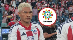 Dimayor va a sancionar a Junior en plena final de la Liga Colombiana.
