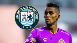 Guayaquil City alista tres fichajes de renombre para su regreso a LigaPro Foto: Getty