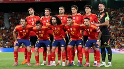 La Selección de España no está ni entre las primeras 10 con más ventas de tickets del Mundial 2026.