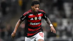 Revelan los dos clubes europeos que quieren a Gonzalo Plata Foto: Getty