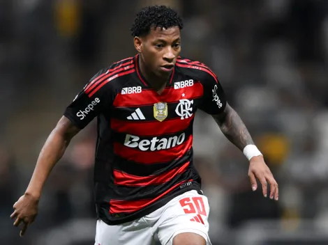 Gonzalo Plata tiene dos ofertas ofertas de Europa en este mercado de pases