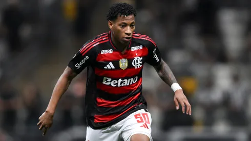 Revelan los dos clubes europeos que quieren a Gonzalo Plata Foto: Getty