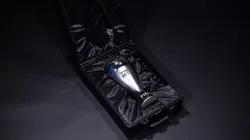 Ousmane Dembélé, ganador del Balón de Oro, es el máximo favorito para quedarse con el FIFA The Best Awards.