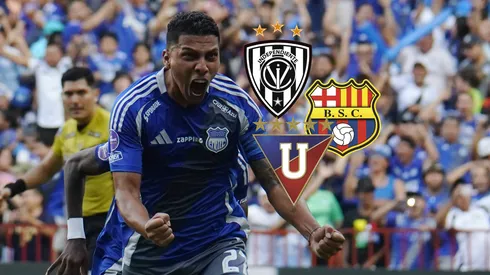 León ya eligió su equipo para la temporada 2026