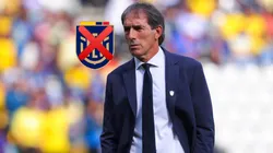 Almada se aleja de la Selección de Ecuador por este motivo