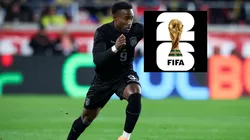 Ecuador jugará un nuevo amistoso días previos al comienzo del Mundial 2026