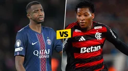 Los anales para ver la final de la Copa Intercontinental