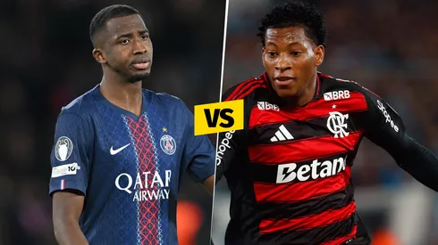 Los anales para ver la final de la Copa Intercontinental