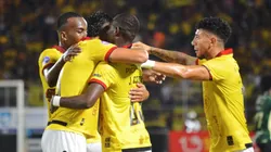 La drástica amenaza de los jugadores de Barcelona a la directiva Foto: Getty