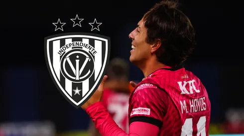 Independiente del Valle tiene nuevo entrenador y decidirá el futuro de varios campeones Foto: Bolavip