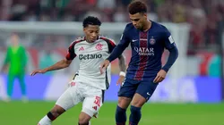 Gonzalo Plata tendría este futuro tras la intercontinental