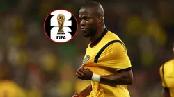 Estos serían los premios que ganaría Ecuador para el Mundial 2026