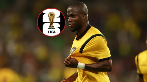 Estos serían los premios que ganaría Ecuador para el Mundial 2026