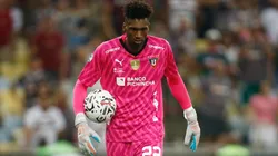 Las posibles salidas de Liga de Quito tras perder la Copa Ecuador