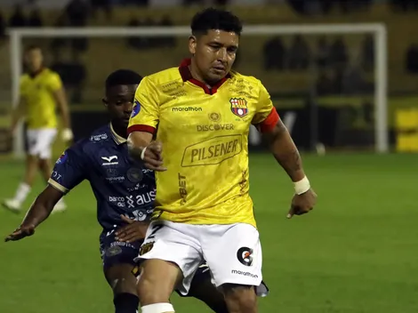 Revelan una nueva hipótesis sobre el lamentable asesinato de Mario Pineida