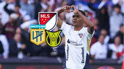 Ramírez podría llegar a este equipo para la siguiente temporada.