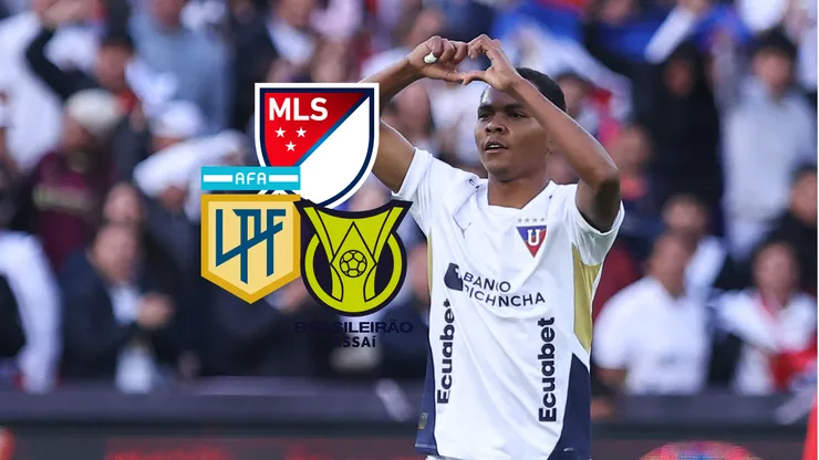 Ramírez podría llegar a este equipo para la siguiente temporada.