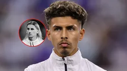 Nueva respuesta del entorno de Sarmiento a Beccacece