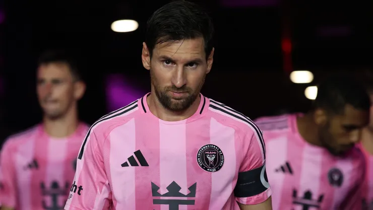 La MLS confirmó sus decisiones sobre el formato para 2026.